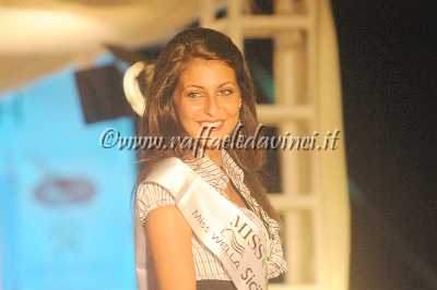 Miss Sasch Sicilia 19.8.2010 (946).jpg